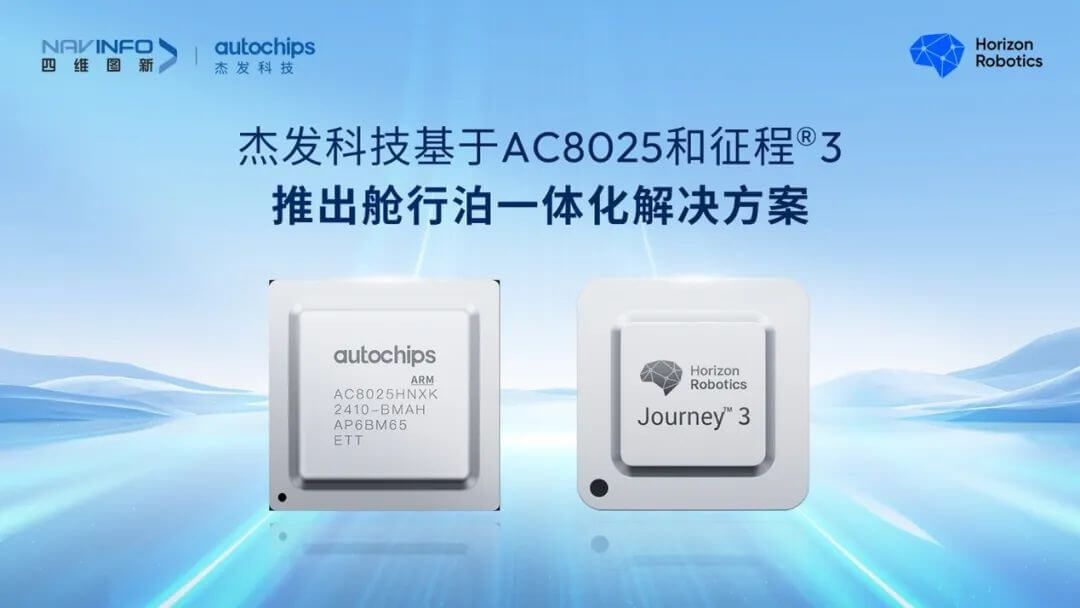 ����� | �ٷ���վ