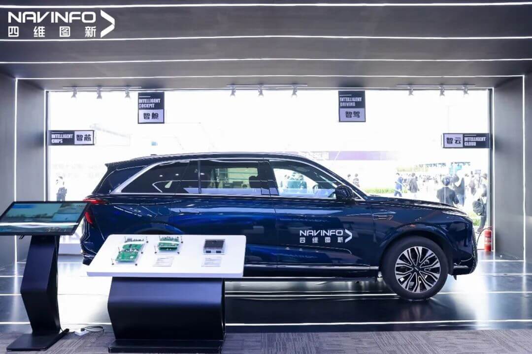 ����� | �ٷ���վ