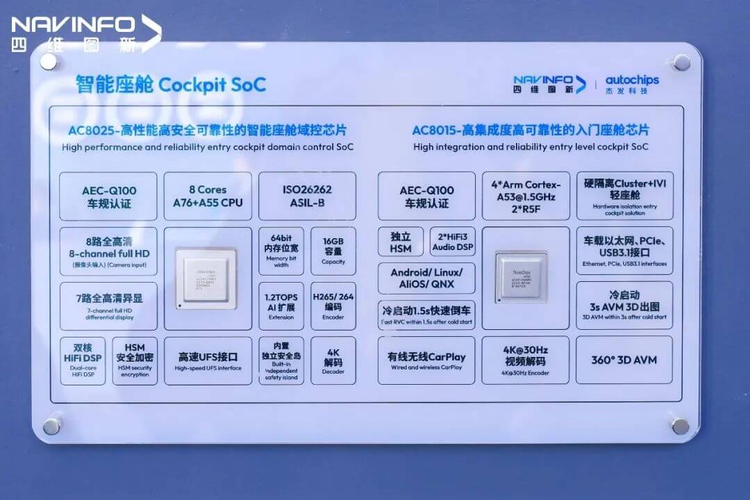 ����� | �ٷ���վ