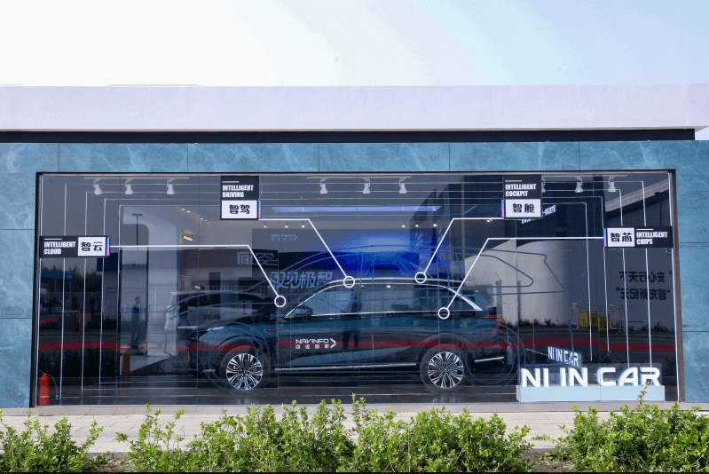 ����� | �ٷ���վ