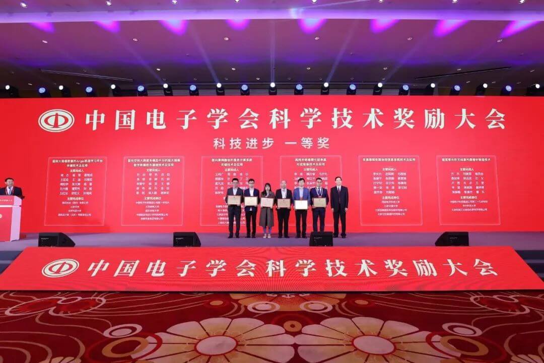 ����� | �ٷ���վ