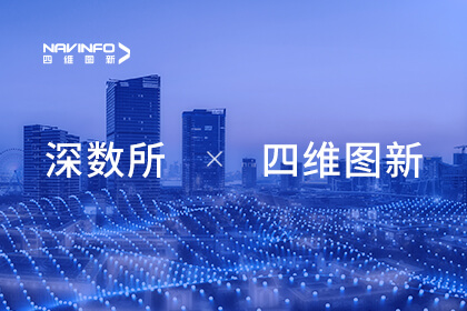 ����������¼��������������������濢ս�Ժ��� ����������������������