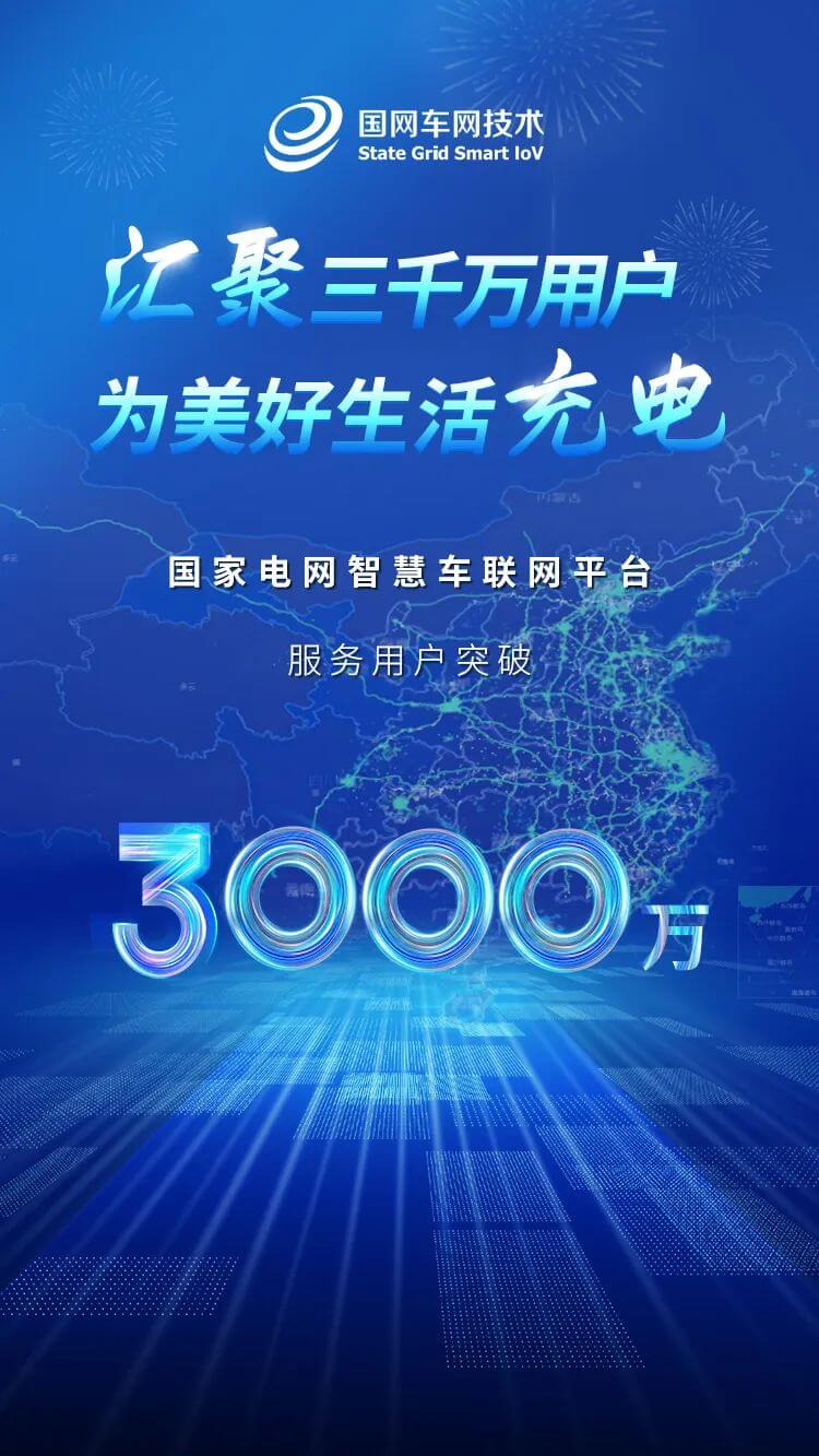 ����� | �ٷ���վ