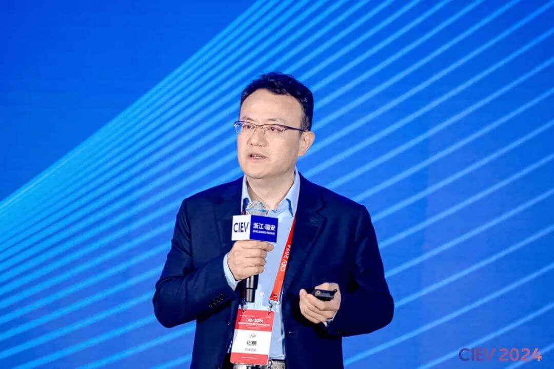 ����� | �ٷ���վ