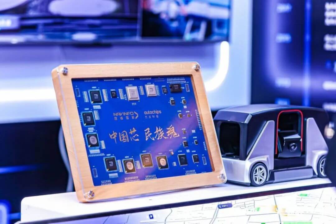 ����� | �ٷ���վ