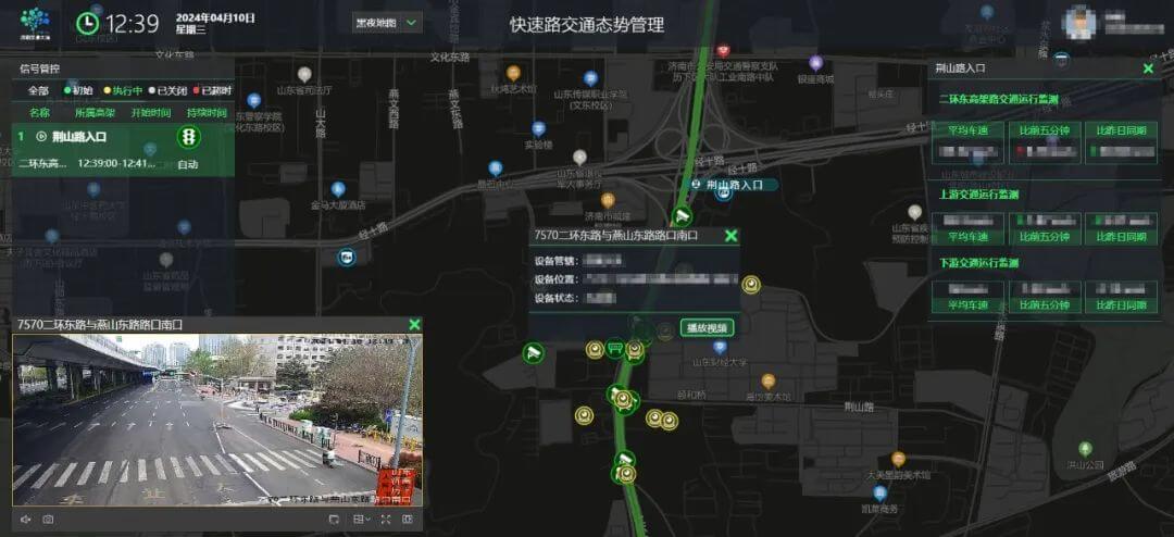 ����� | �ٷ���վ