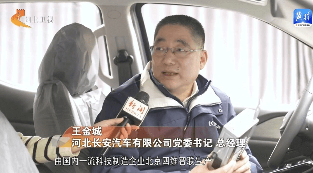 ����� | �ٷ���վ