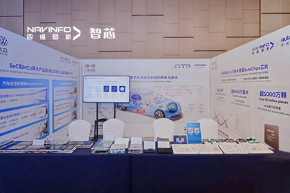 ����������¼������½ܷ��Ƽ���������һ��-����2024�깩Ӧ���������˶�