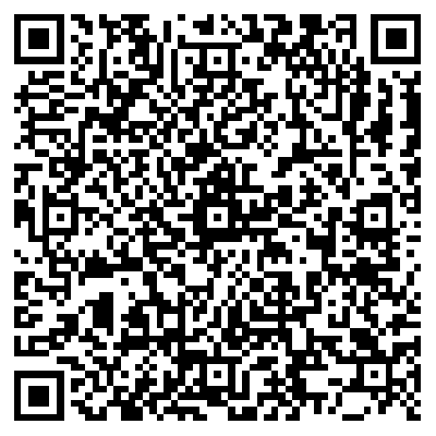 ����� | �ٷ���վ