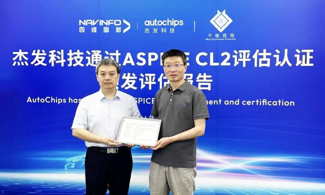 ����� | �ٷ���վ