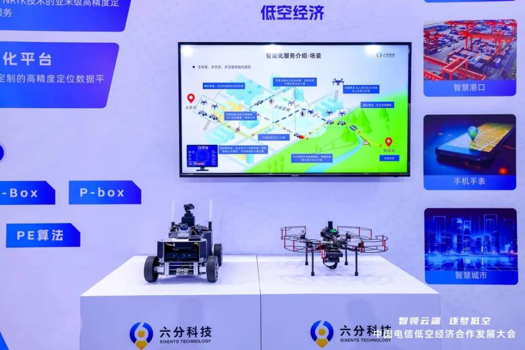 ����� | �ٷ���վ