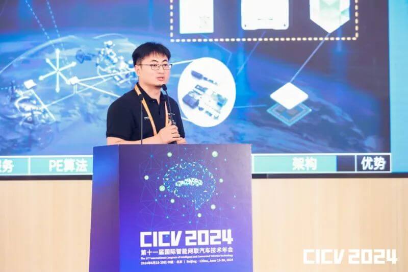 ����� | �ٷ���վ