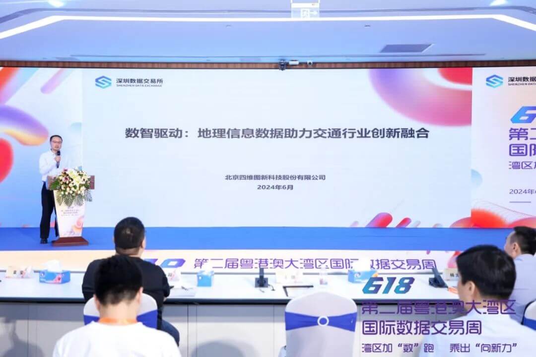 ����� | �ٷ���վ