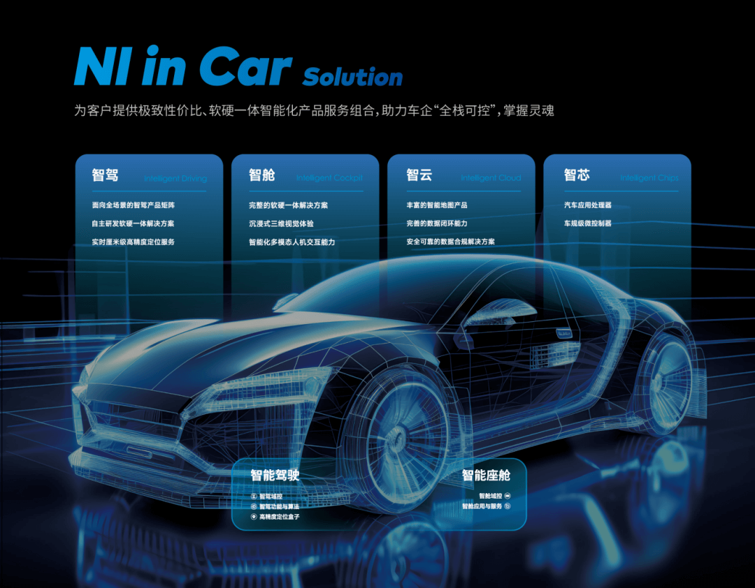 ����� | �ٷ���վ