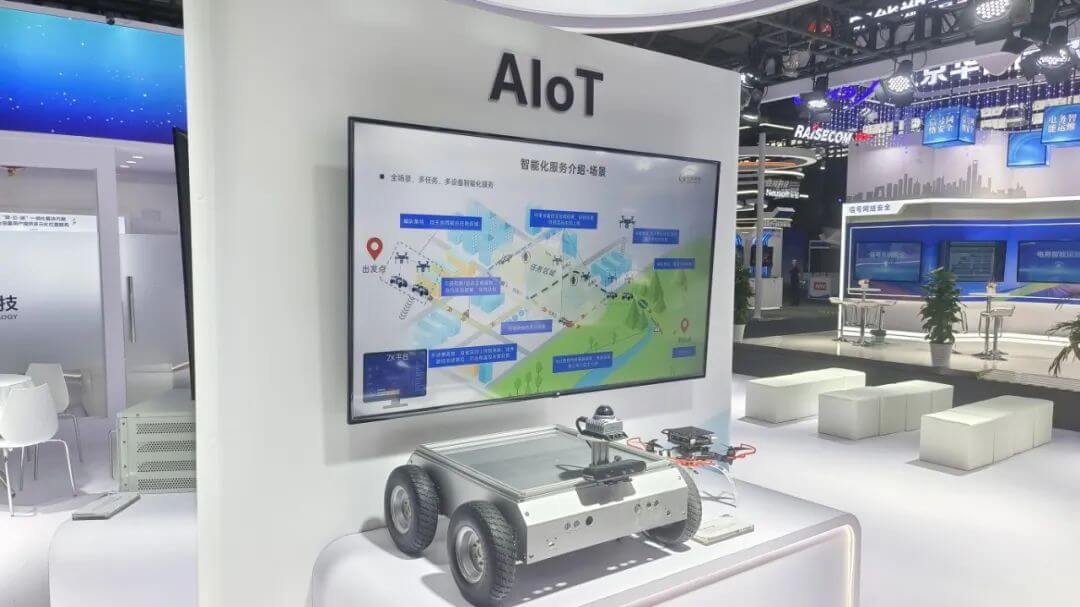 ����� | �ٷ���վ