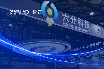 ����֮�� ��ͨδ��������������¼��ڳ�Ա��ҵ���ֿƼ�����2024�����ƶ�ͨѶ���