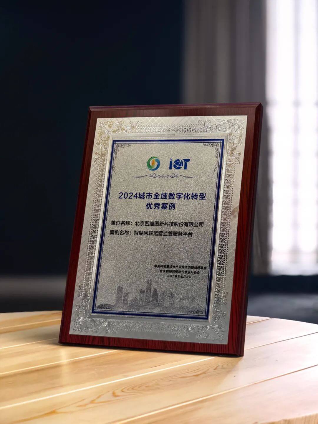 ����� | �ٷ���վ