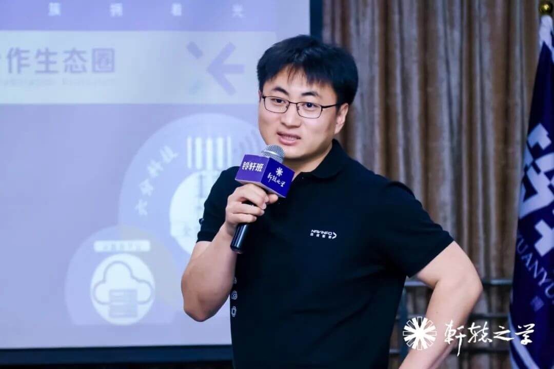 ����� | �ٷ���վ