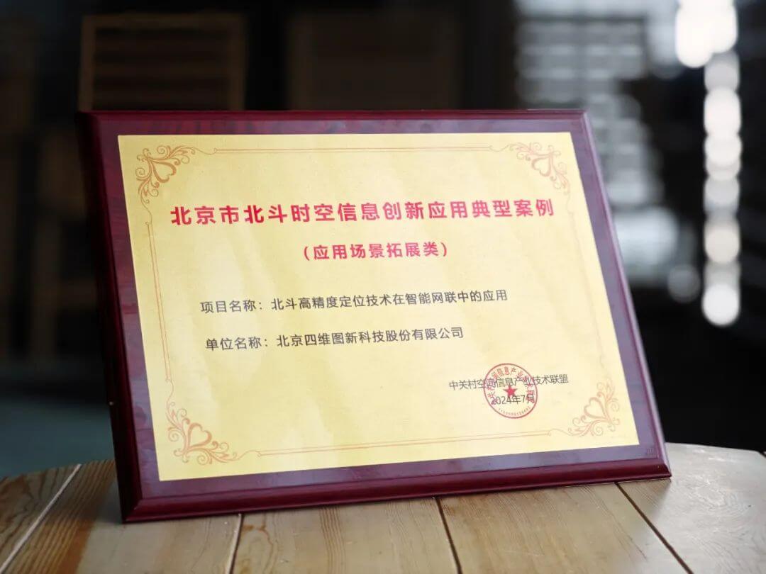 ����� | �ٷ���վ