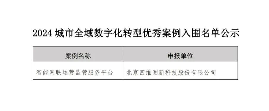 ����� | �ٷ���վ