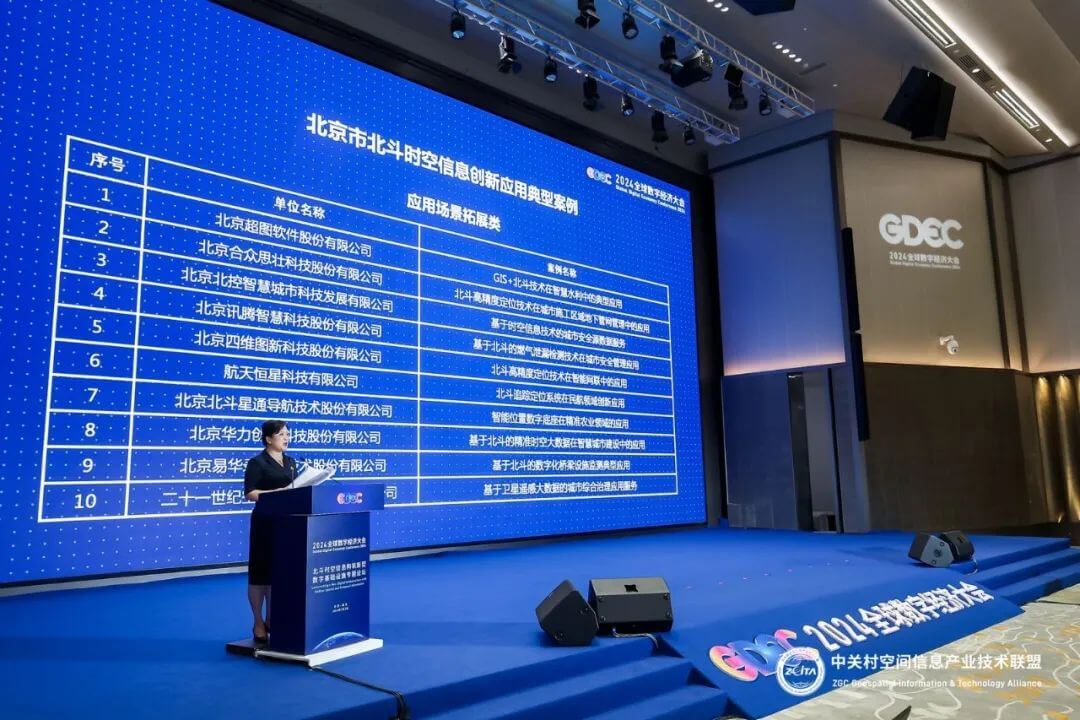 ����� | �ٷ���վ