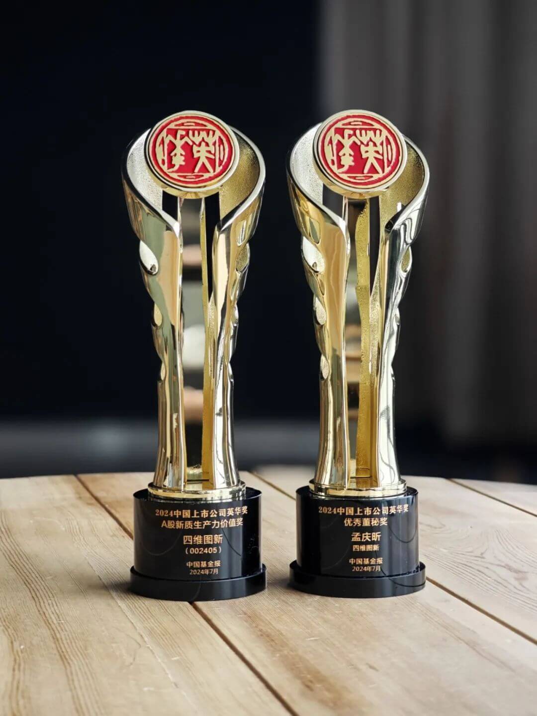 ����� | �ٷ���վ