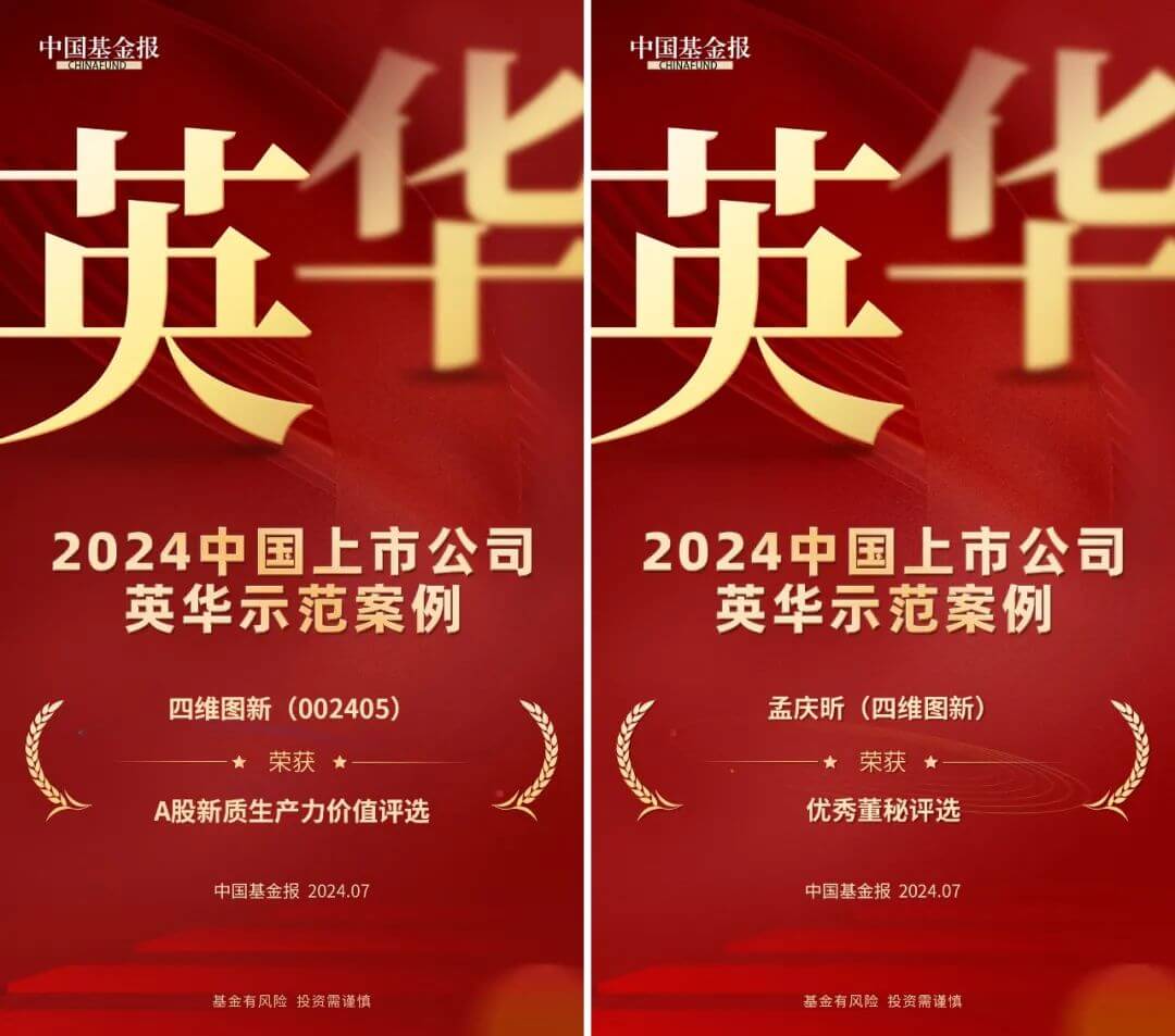 ����� | �ٷ���վ