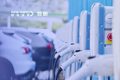 ����������¼�����������ͨ�������������������Դ����