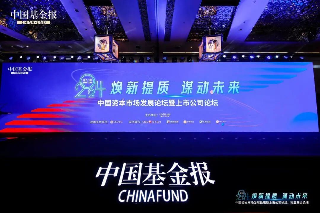 ����� | �ٷ���վ