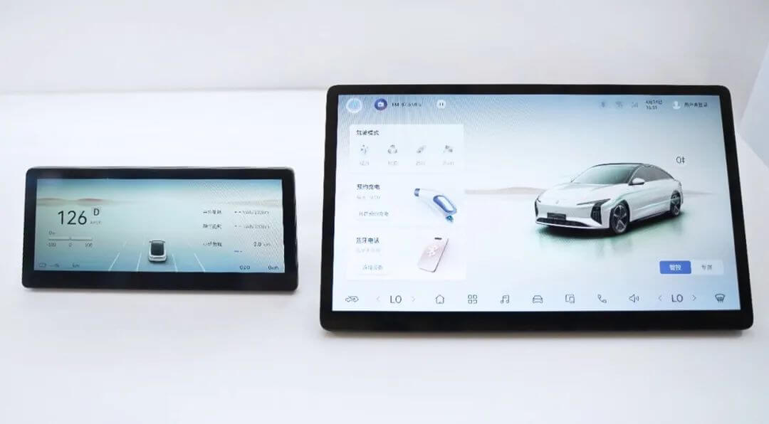 ����� | �ٷ���վ