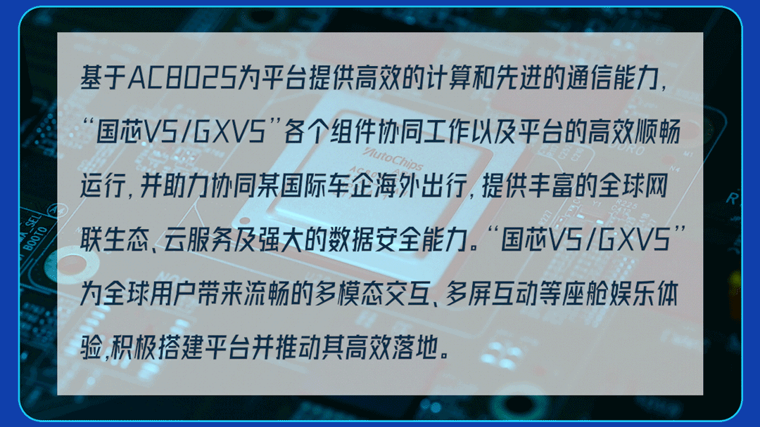 ����� | �ٷ���վ