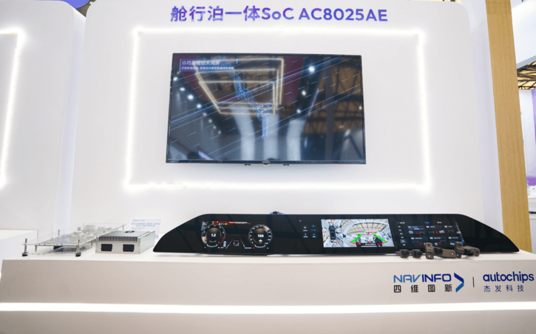 ����� | �ٷ���վ