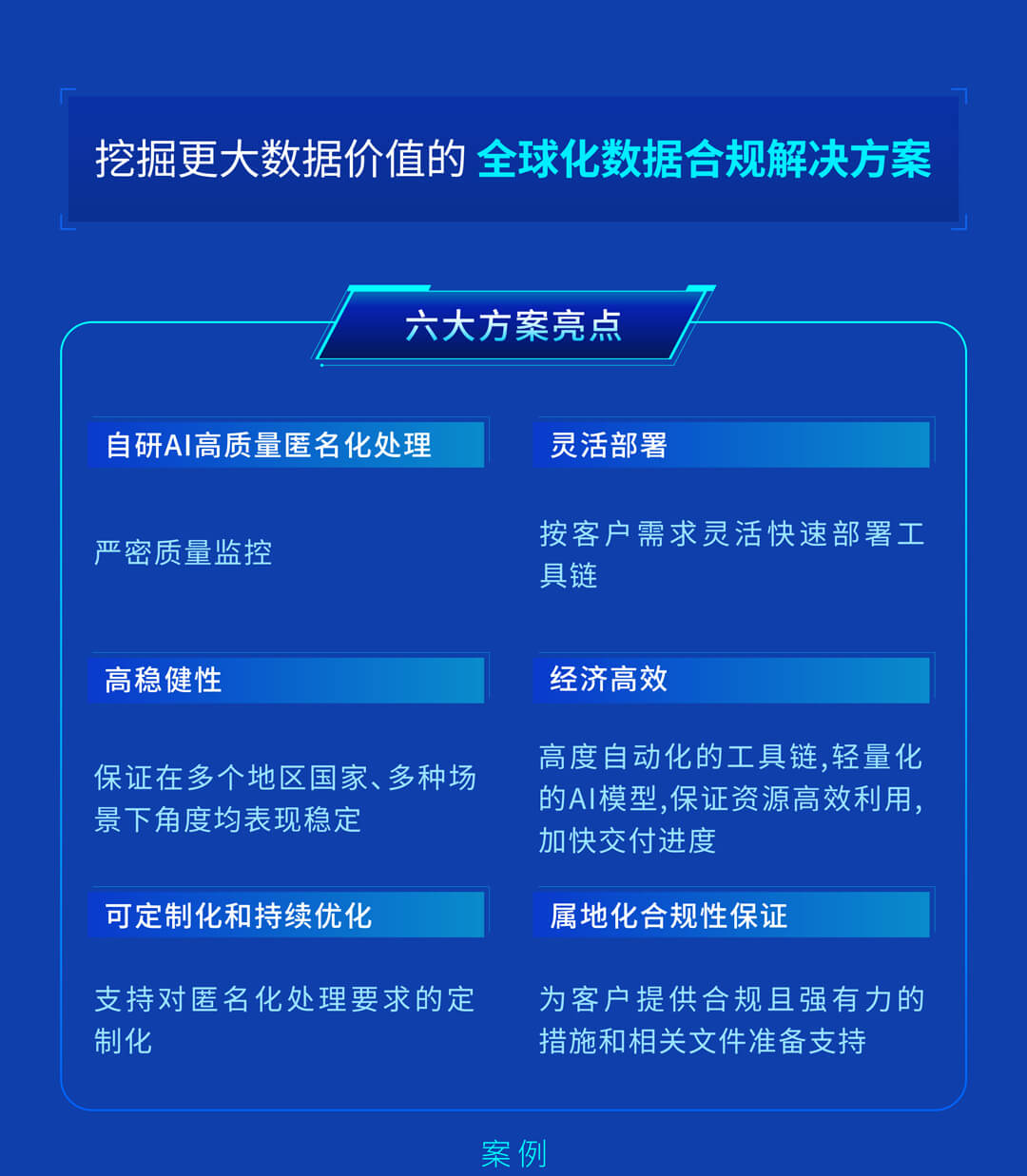 ����� | �ٷ���վ