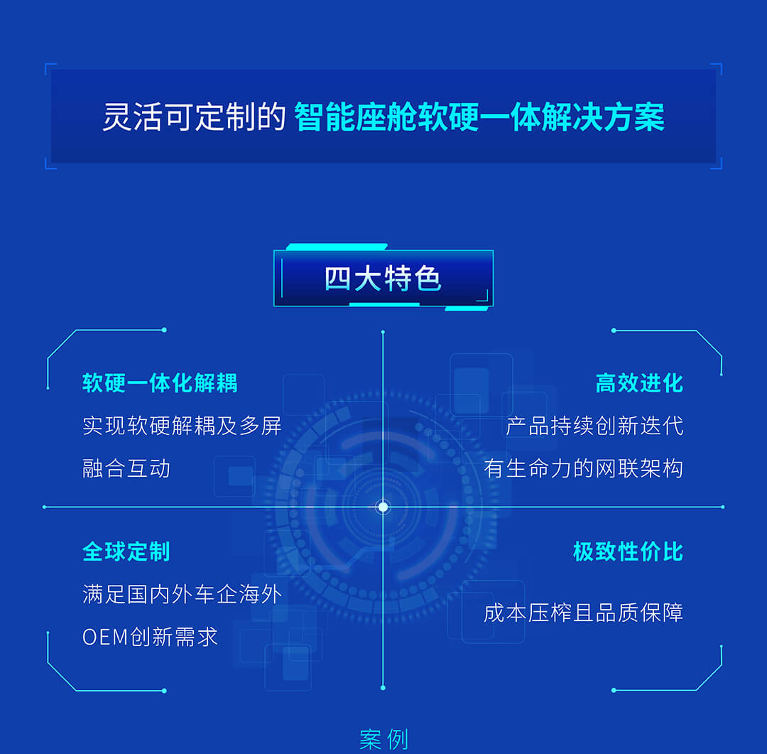 ����� | �ٷ���վ