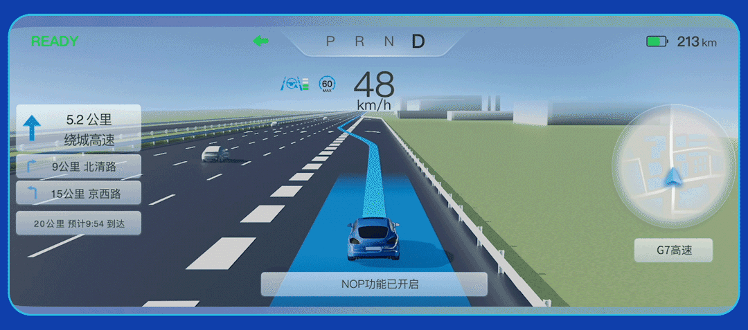 ����� | �ٷ���վ