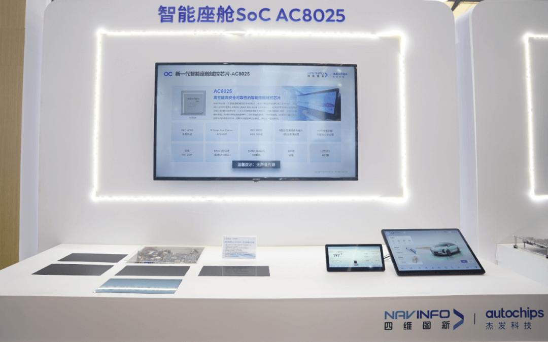 ����� | �ٷ���վ