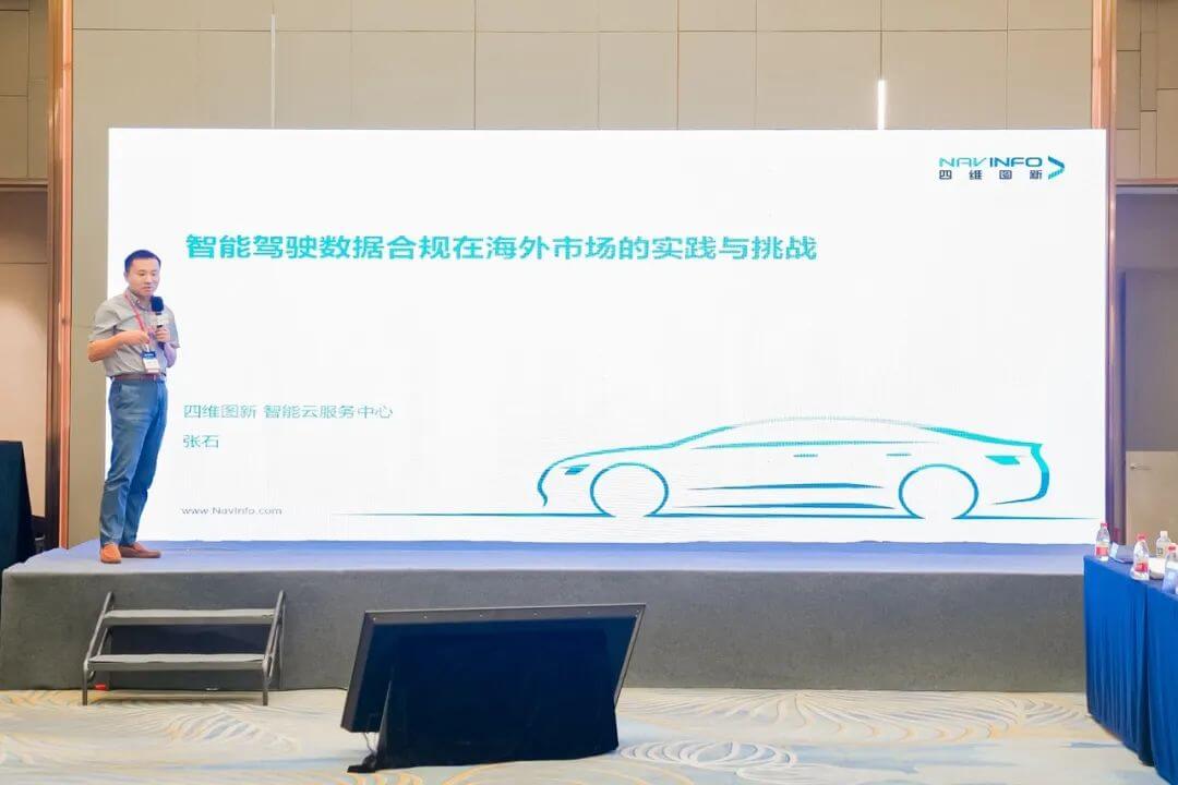 ����� | �ٷ���վ