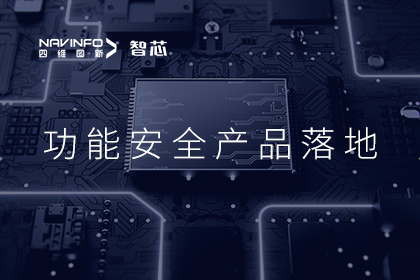 ����������¼������½ܷ��Ƽ�AC7801x��Ч�徲��Ʒ��� �ֳ�Ӧ���ڿ������ӵ���������