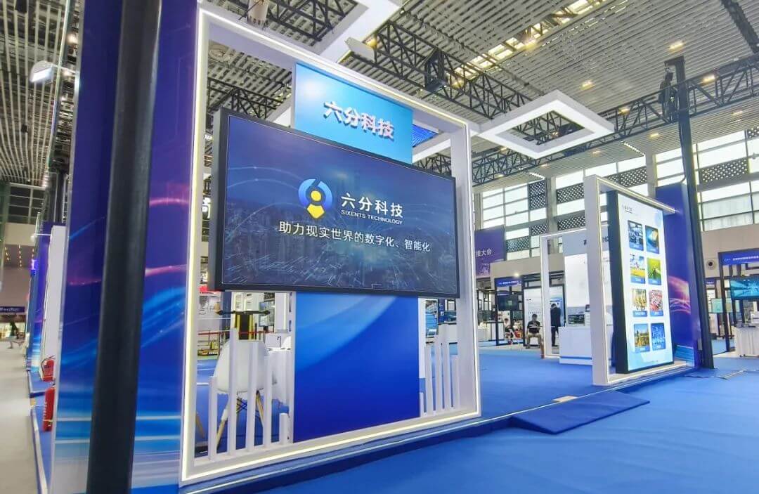 ����� | �ٷ���վ