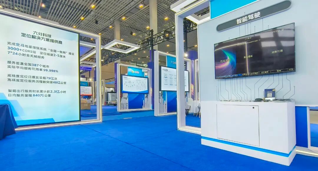 ����� | �ٷ���վ