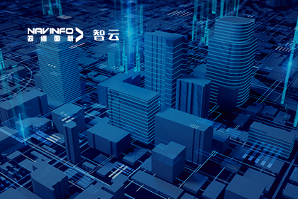 ����������¼��ڳ�Ա��ҵ���ֿƼ���չ�׽��˹������Ƚ�����Ч������ԽӴ��