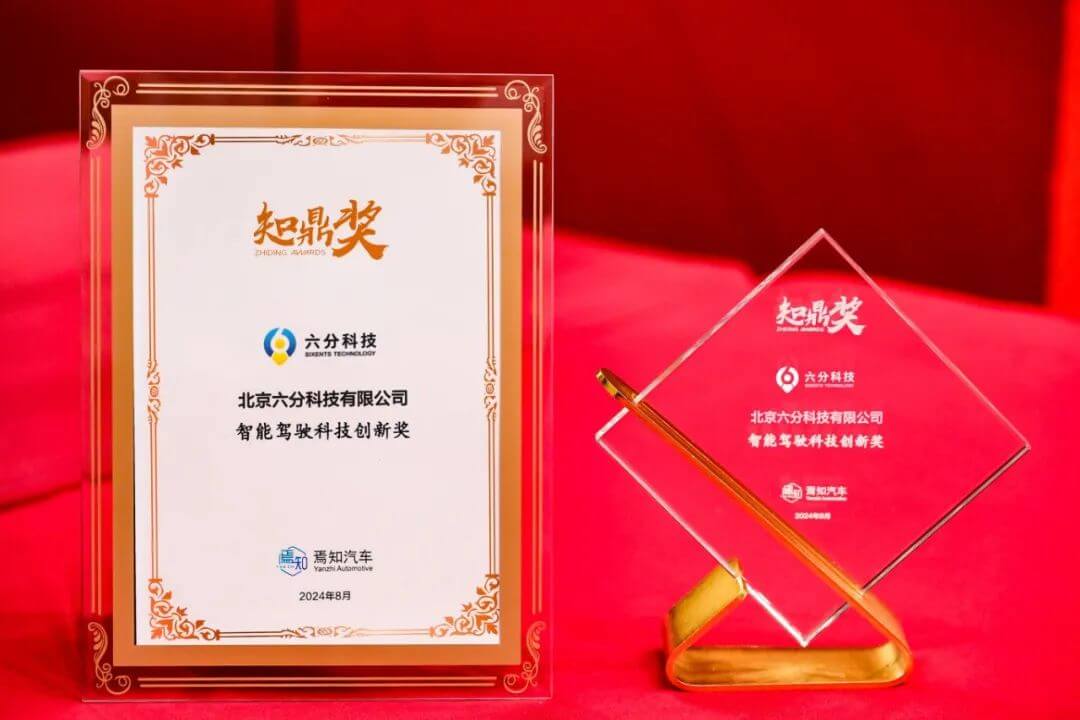 ����� | �ٷ���վ