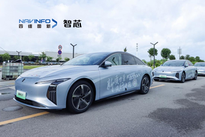 �Ǻ�S7�������ﳤ�� ����������¼������½ܷ��Ƽ�AC8025�á�о������