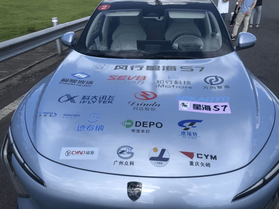 ����� | �ٷ���վ