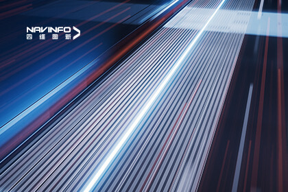 ����������¼����������͸�ͨ�Ž����б걱����·��һ�廯�»�����Ŀ