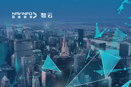 ���Ľ���������������������ٿ� ����������¼��ڷ�������·��һ�廯������̽����ʵ��