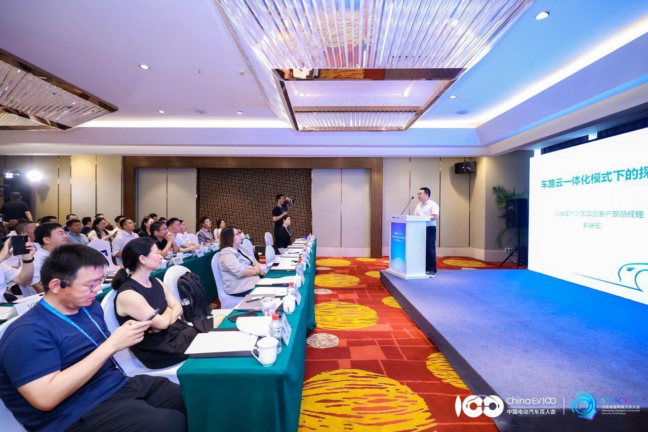 ����� | �ٷ���վ