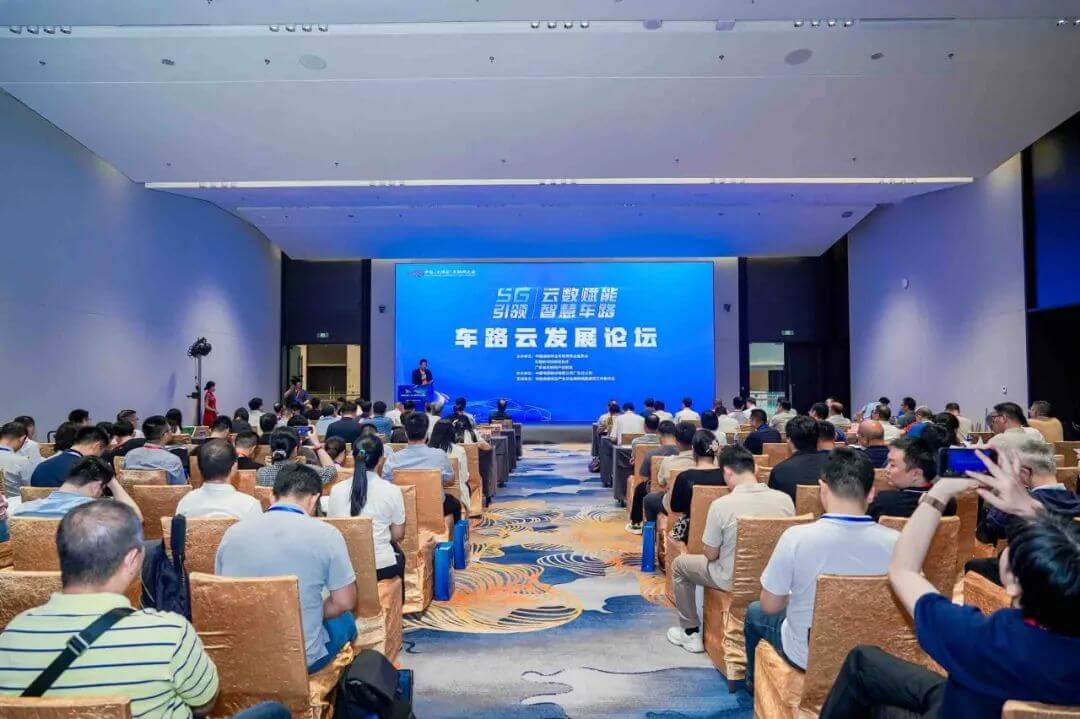 ����� | �ٷ���վ