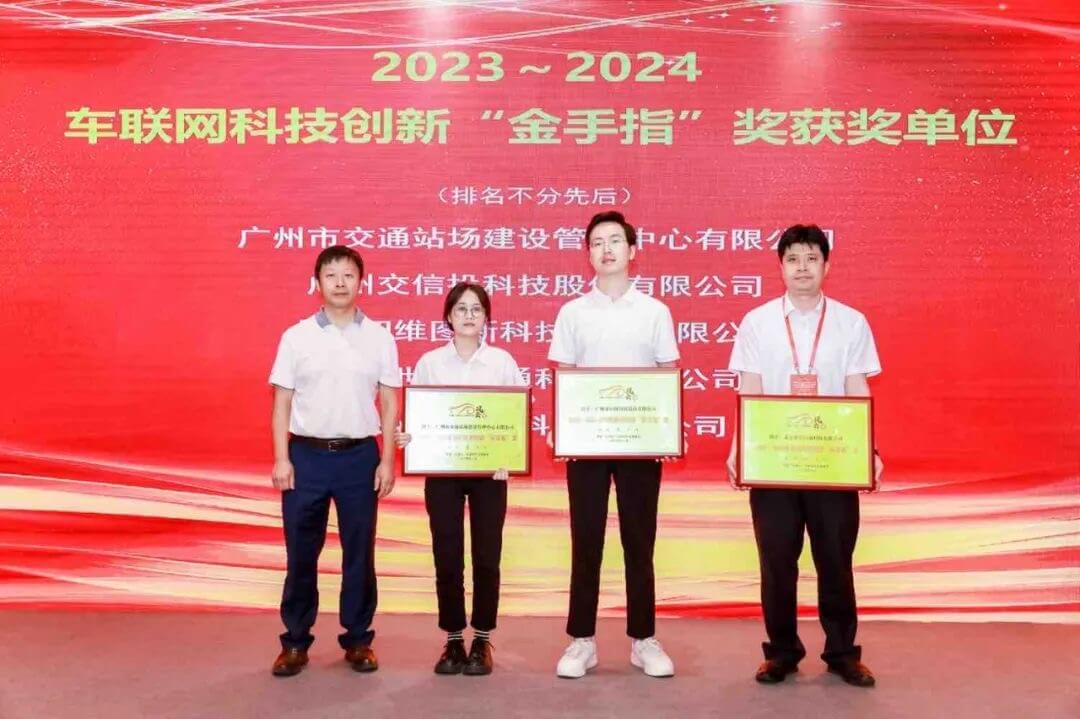 ����� | �ٷ���վ