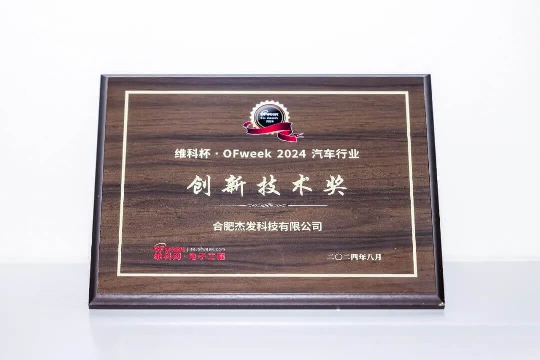 ����� | �ٷ���վ